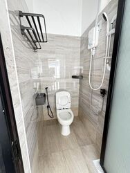 Hindoo Road (D8), Detached #621709191